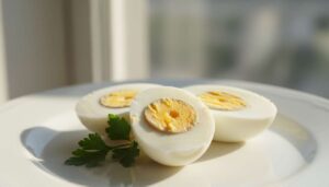 Æg til påskefrokost: diætist fra KU afslører den sundeste tilberedningsmetode