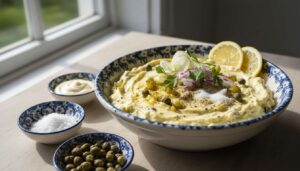 Hjemmelavet remoulade: den nemme opskrift som slår det købte ifølge danske madanmeldere